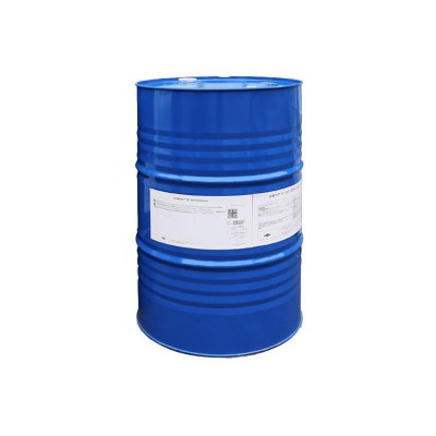 陶氏103T聚醚消泡剂谷氨酸抗生素酶制剂食品发酵行业高效安全环保图2