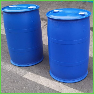 厂家直供造纸助剂烘缸剥离剂脱模剂解决粘缸高效环保节能免费拿样图2