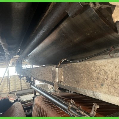 造纸烘缸剥离剂 造纸助剂 喷缸剥离剂瓦楞纸迷信纸薄形卫生纸专用图4