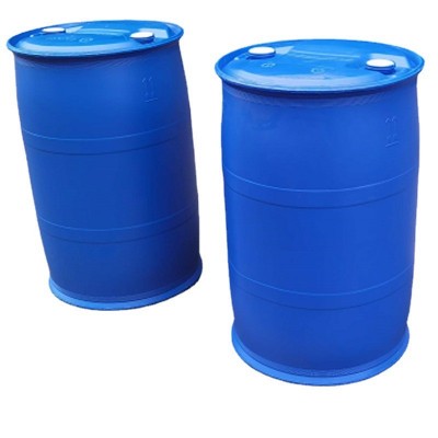 造纸烘缸剥离剂 造纸助剂 喷缸剥离剂瓦楞纸迷信纸薄形卫生纸专用图5