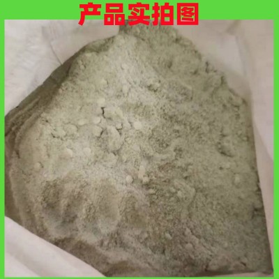 瓦楞纸高瓦纸纸张环压增强抗水防潮剂增强剂造纸助剂拿样免防水图3