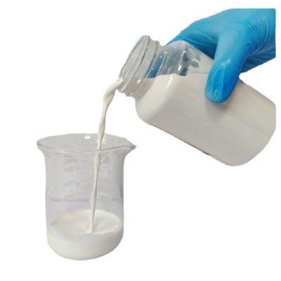 污水处理消泡硅聚醚消泡剂厂家直供免费拿样13826167685耐酸