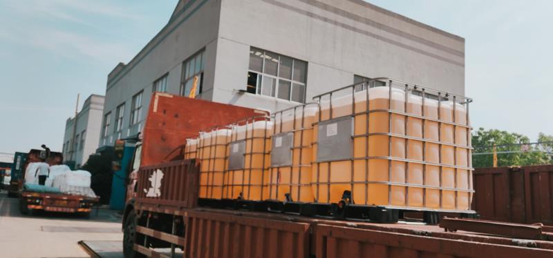 c0895813b31ce1f1ca831aac703276