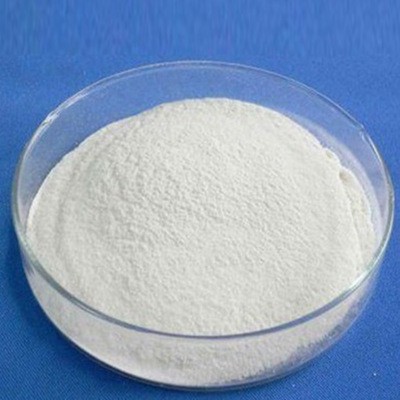 新型瓦楞纸防水防潮环压增强剂 固体替代液体 耐折耐破强度提高图2