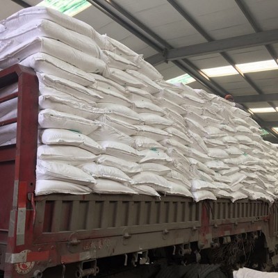 新型瓦楞纸防水防潮环压增强剂 固体替代液体 耐折耐破强度提高图4