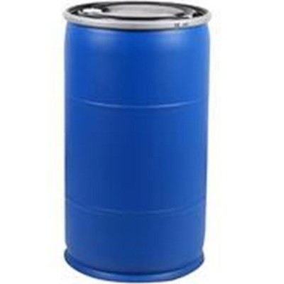 专业生产制浆软化剂 纤维软化剂 造纸软化剂竹木草纤维软化剂厂家图5