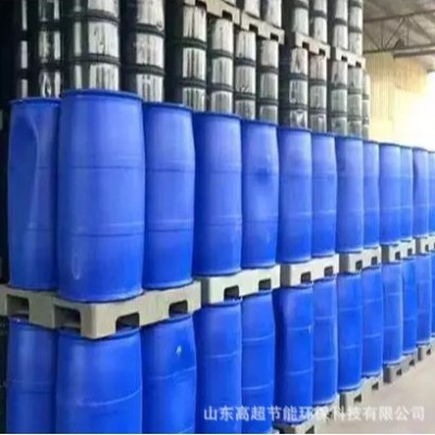 专业生产制浆软化剂 纤维软化剂 造纸软化剂竹木草纤维软化剂厂家图4