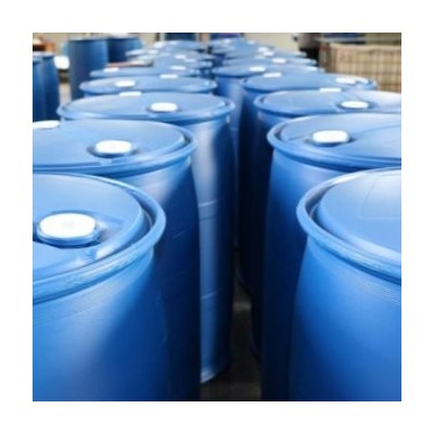 专业生产制浆软化剂 纤维软化剂 造纸软化剂竹木草纤维软化剂厂家图3