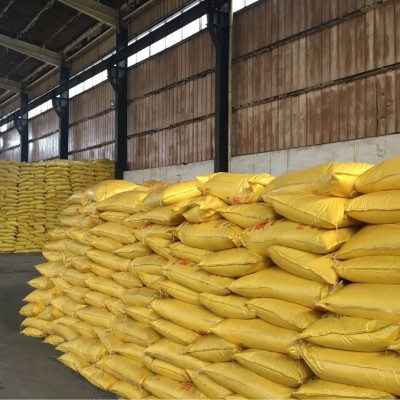 山东造纸助剂厂家直销造纸分散剂卫生纸分散剂助留节约纸浆有机图4