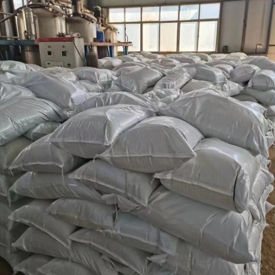 造纸松厚剂纸张膨化剂增柔增大轻型纸蓬松剂厂家直销造纸助剂厂家图4