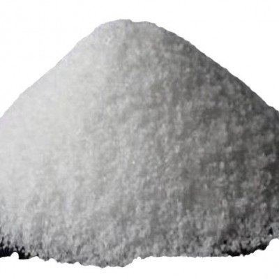 造纸松厚剂纸张膨化剂增柔增大轻型纸蓬松剂厂家直销造纸助剂厂家图5