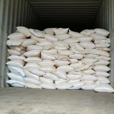 造纸松厚剂纸张膨化剂增柔增大轻型纸蓬松剂厂家直销造纸助剂厂家图2