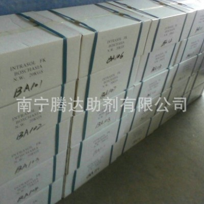 长期供应 耐碱固体消泡剂 耐热性固体消泡剂 广西固体消泡剂图3