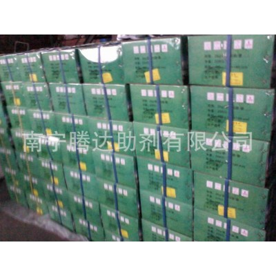 造纸废水处理固体消泡剂 工业水处理专用纸浆消泡剂厂家直销图4