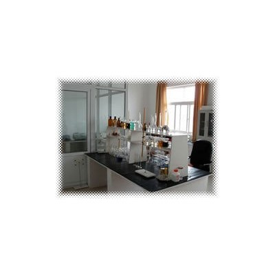 造纸制浆（黑夜）黑液消泡剂图2