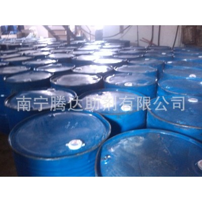 造纸制浆（黑夜）黑液消泡剂图5