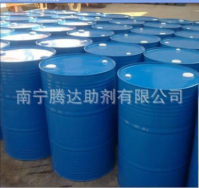 剥离剂产品图片-02