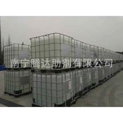 造纸的抄纸工段用消泡脱气剂 高品质高纯度造纸消泡剂定制价格图3