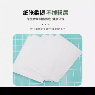 大包整箱抽纸纸巾家庭装卫生纸餐巾纸婴儿面巾纸抽实惠装家用厕用图4