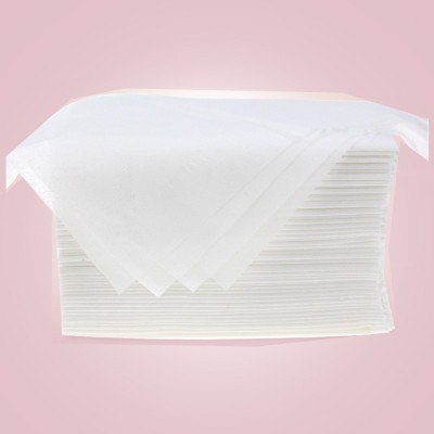 晴雪产妇专用纸200张产妇专用纸 产后产褥期产房刀纸产妇专用图2
