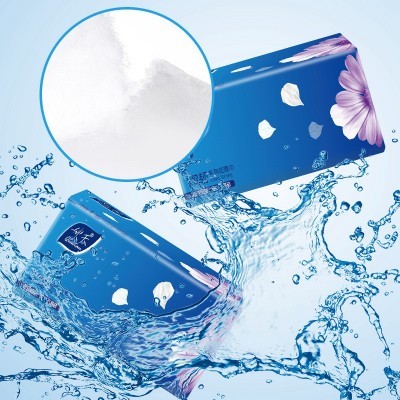 40包厂家批发抽纸代发餐巾纸家用面巾纸大包纸巾母婴适用特价纸图5