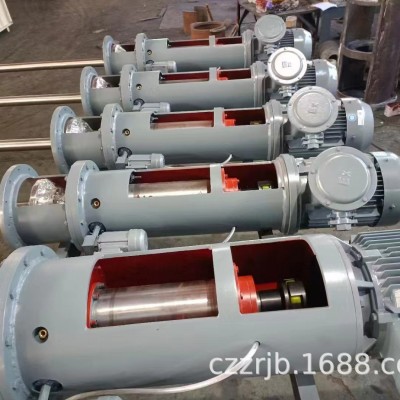 高速分散盘 不锈钢分散盘304不锈钢高速搅拌器 化工处理饲料干粉图3