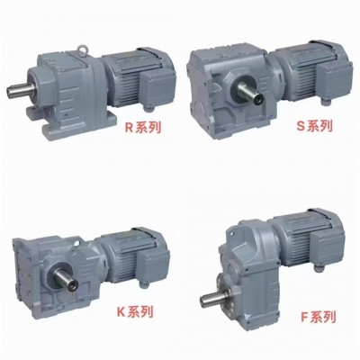 工业成套搅拌设备化工污水处理齿轮减速机液态搅拌机机架搅拌桨叶图4