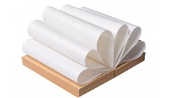 这场纸业涨价潮将持续多久？