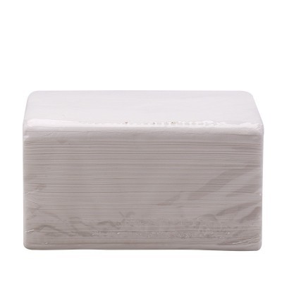 散装酒店抽纸整箱宾馆餐巾纸抽纸家用批发卫生纸纸巾抽纸商用散装图5