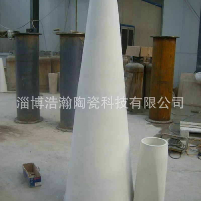 耐磨陶瓷内胆-3