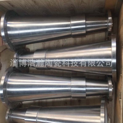 专业生产 维美德除渣器 除渣器配件 老外除渣器图3