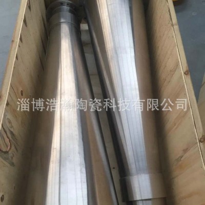 专业生产 维美德除渣器 除渣器配件 老外除渣器图4