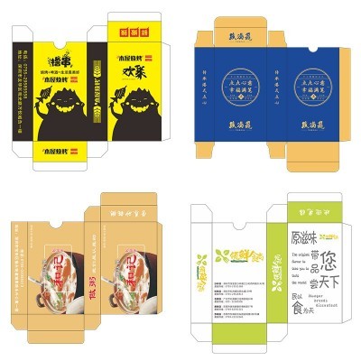 制广告餐巾批发定 做扑克牌盒装=纸巾餐巾纸印log图4