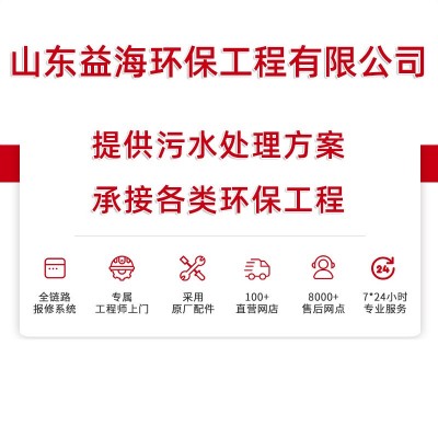 PAC/PAM自动加药装置 全自动小型加药机设备 一体化自动加药系统图2