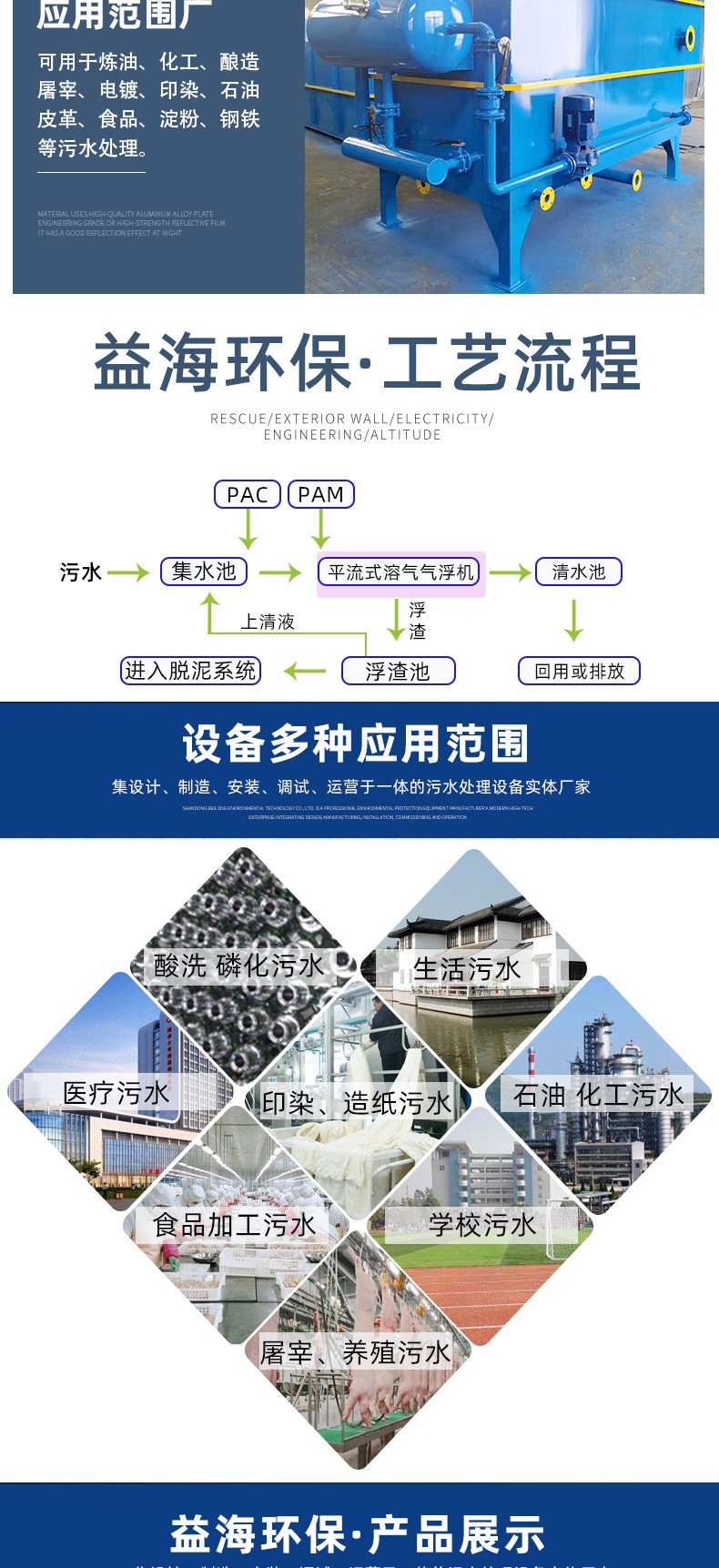 1a24b05d6e7f3bb4512d2ec15d47bf