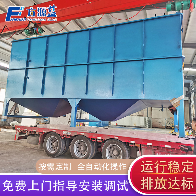 ef28cd8a28b2a61e78e9a12d011243