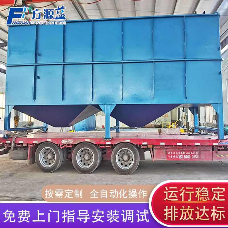 a5852eaab452b0063230c309c7e8d5