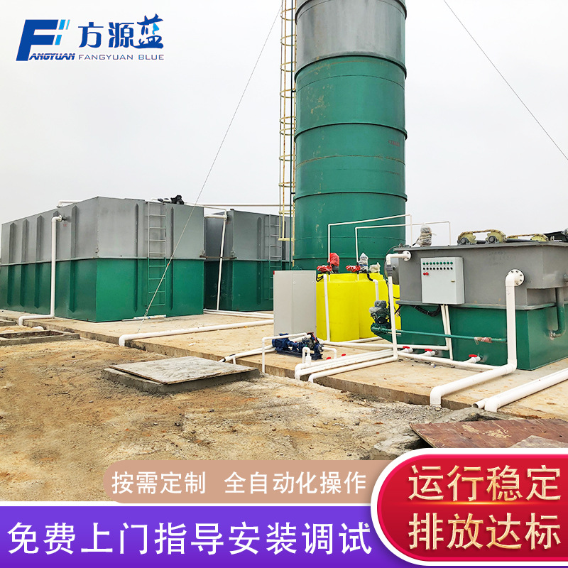 ad62f477ccc6df3246cdd3c593db0c