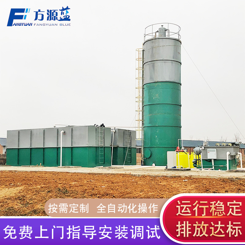 8cb669c83696559c02744fde0ae9dc