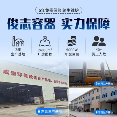 环保工程污水处理设备农村城市生活废水净化地埋式一体化污水净化图2