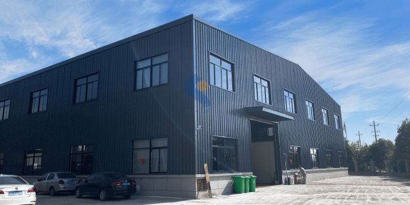 H60aa02a625e7440ea61513b14709f