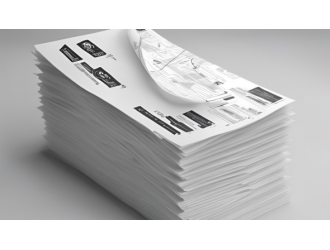 餐包巨头上演7月狂飙，10亿造两新厂，股价狂涨60%