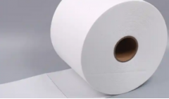 危难之际显担当——记新亚集团造纸六厂卫生纸车间主任赵继仓