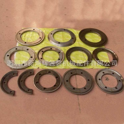 厂家批发 高质量吊桶式疏水阀 纸箱机械配件 质优价美图4