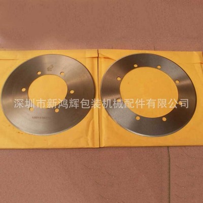 厂家批发 高质量吊桶式疏水阀 纸箱机械配件 质优价美图3