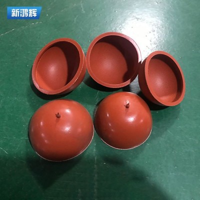 纸箱机械配件厂专业经销刹车皮碗纸箱包装机械配件图5