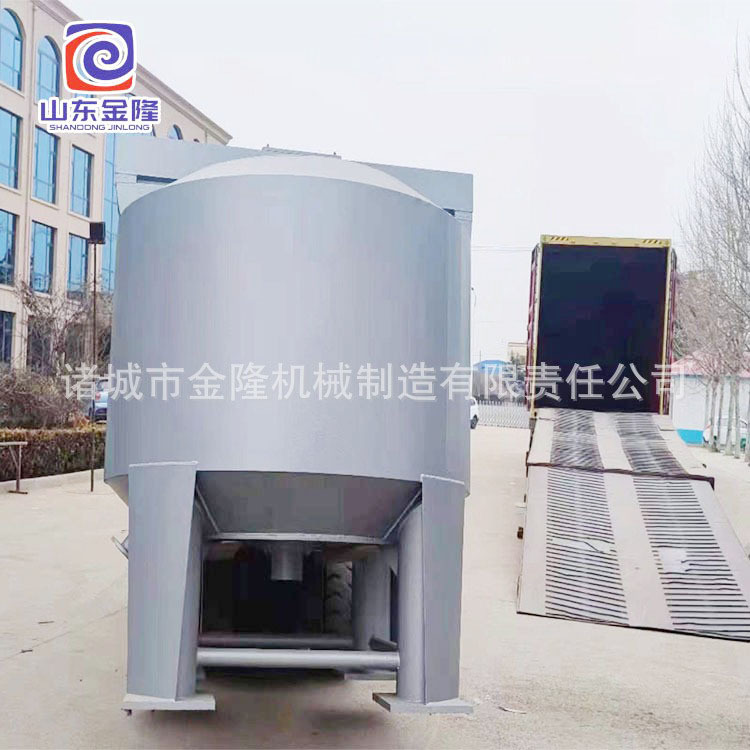 O1CN01vK4PkO26kC2n9FhiT_!!9679