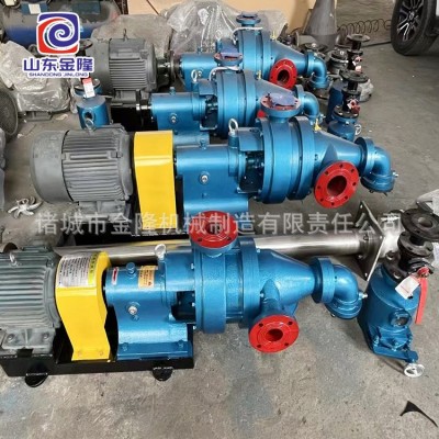 高频疏解机除砂机立式卧式完全离解除砂机纸浆疏解机造纸设备