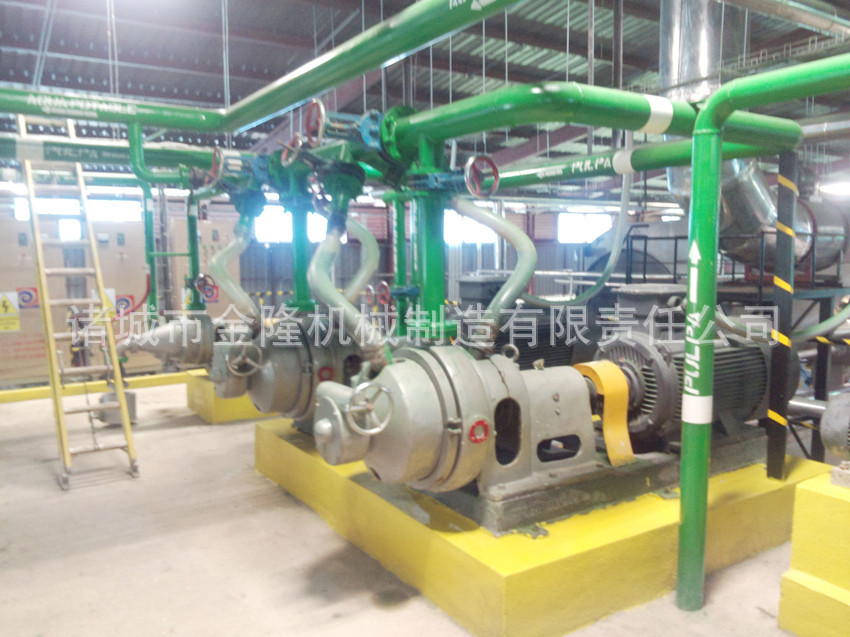 尼加拉瓜双盘磨