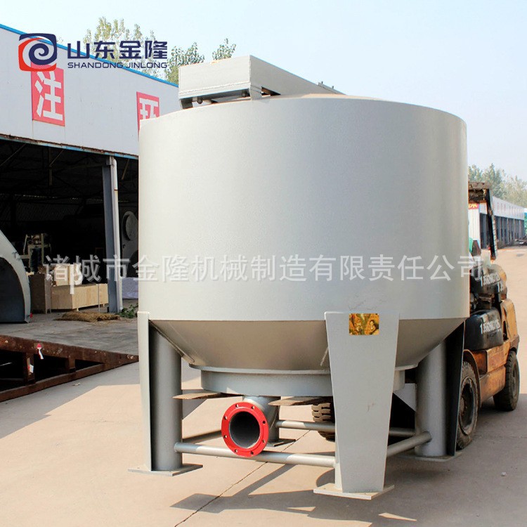 23384427731_74751794